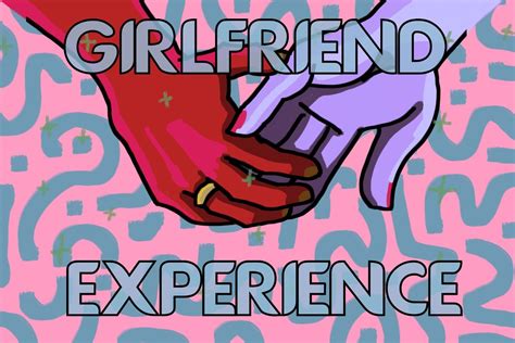 Pornstar Experience (PSE) Sex dating Ngou